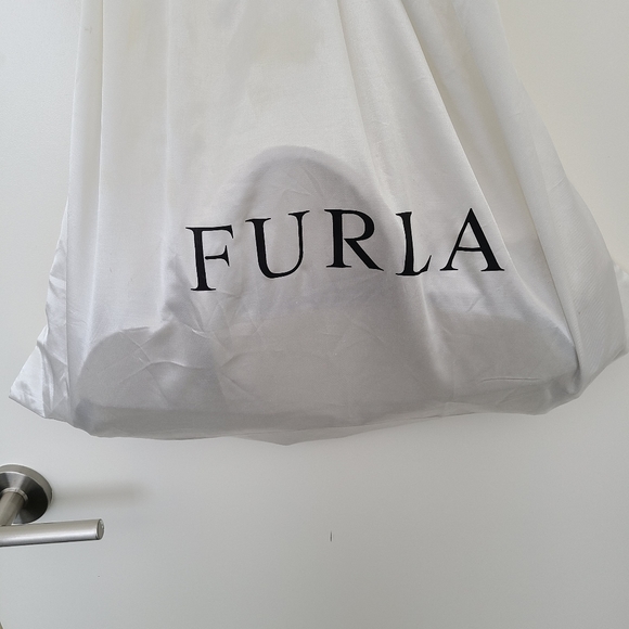 Furla Purse - Picture 2 of 7